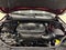 2022 Jeep Grand Cherokee WK Laredo X 4x4