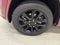 2022 Jeep Grand Cherokee WK Laredo X 4x4