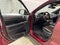 2022 Jeep Grand Cherokee WK Laredo X 4x4