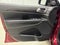2022 Jeep Grand Cherokee WK Laredo X 4x4