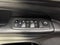 2022 Jeep Grand Cherokee WK Laredo X 4x4