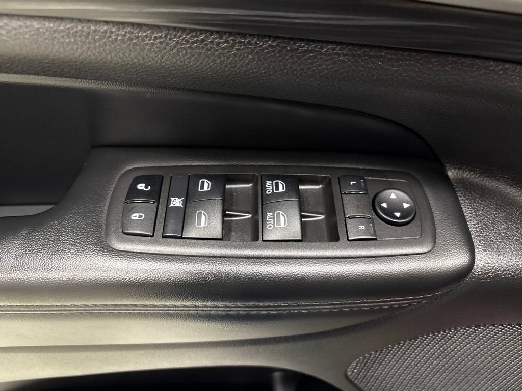 2022 Jeep Grand Cherokee WK Laredo X 4x4
