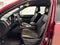 2022 Jeep Grand Cherokee WK Laredo X 4x4