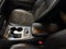 2022 Jeep Grand Cherokee WK Laredo X 4x4
