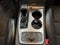 2022 Jeep Grand Cherokee WK Laredo X 4x4