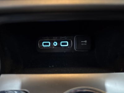 2022 Jeep Grand Cherokee WK Laredo X 4x4