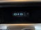 2022 Jeep Grand Cherokee WK Laredo X 4x4