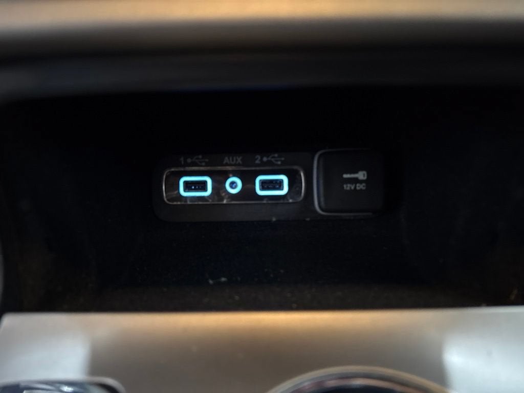 2022 Jeep Grand Cherokee WK Laredo X 4x4