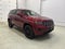 2022 Jeep Grand Cherokee WK Laredo X 4x4