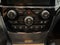 2022 Jeep Grand Cherokee WK Laredo X 4x4