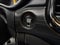 2022 Jeep Grand Cherokee WK Laredo X 4x4