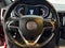 2022 Jeep Grand Cherokee WK Laredo X 4x4
