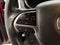 2022 Jeep Grand Cherokee WK Laredo X 4x4