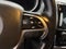 2022 Jeep Grand Cherokee WK Laredo X 4x4