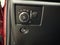 2022 Jeep Grand Cherokee WK Laredo X 4x4
