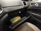 2022 Jeep Grand Cherokee WK Laredo X 4x4