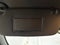 2022 Jeep Grand Cherokee WK Laredo X 4x4