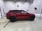 2022 Jeep Grand Cherokee WK Laredo X 4x4