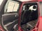 2022 Jeep Grand Cherokee WK Laredo X 4x4