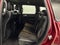 2022 Jeep Grand Cherokee WK Laredo X 4x4