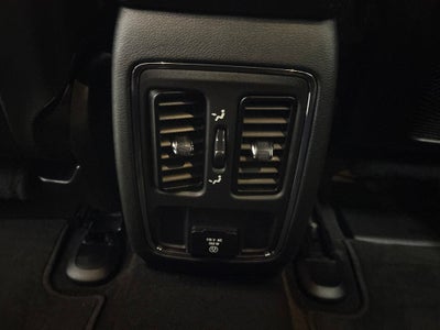 2022 Jeep Grand Cherokee WK Laredo X 4x4