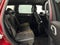 2022 Jeep Grand Cherokee WK Laredo X 4x4
