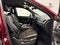 2022 Jeep Grand Cherokee WK Laredo X 4x4