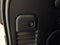 2022 Jeep Grand Cherokee WK Laredo X 4x4