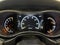 2022 Jeep Grand Cherokee WK Laredo X 4x4