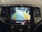 2022 Jeep Grand Cherokee WK Laredo X 4x4