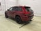 2022 Jeep Grand Cherokee WK Laredo X 4x4