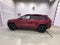 2022 Jeep Grand Cherokee WK Laredo X 4x4