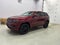 2022 Jeep Grand Cherokee WK Laredo X 4x4