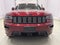 2022 Jeep Grand Cherokee WK Laredo X 4x4