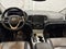 2020 Jeep Grand Cherokee Summit 4x4