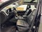 2020 Jeep Grand Cherokee Summit 4x4
