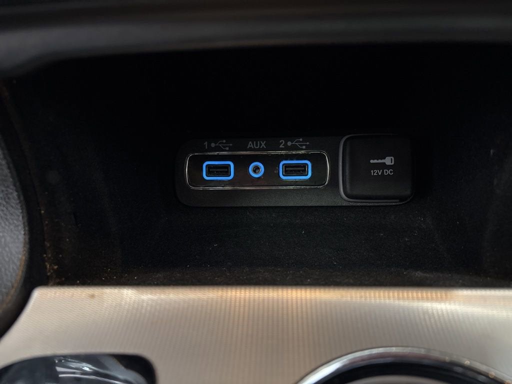 2020 Jeep Grand Cherokee Summit 4x4