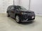 2020 Jeep Grand Cherokee Summit 4x4