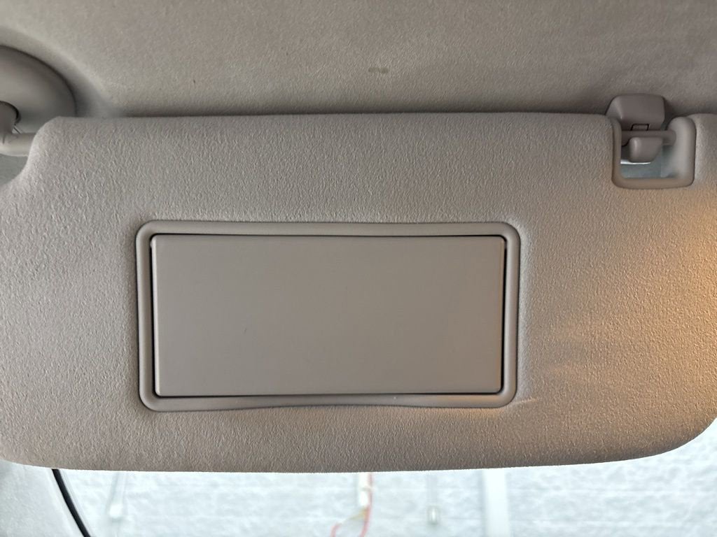 2020 Jeep Grand Cherokee Summit 4x4