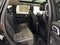 2020 Jeep Grand Cherokee Summit 4x4