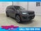 2023 Jeep Grand Cherokee L Overland 4x4