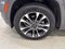 2023 Jeep Grand Cherokee L Overland 4x4