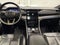 2023 Jeep Grand Cherokee L Overland 4x4