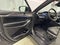2023 Jeep Grand Cherokee L Overland 4x4