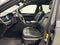 2023 Jeep Grand Cherokee L Overland 4x4
