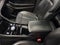 2023 Jeep Grand Cherokee L Overland 4x4