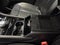 2023 Jeep Grand Cherokee L Overland 4x4