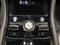 2023 Jeep Grand Cherokee L Overland 4x4