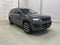 2023 Jeep Grand Cherokee L Overland 4x4