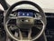 2023 Jeep Grand Cherokee L Overland 4x4